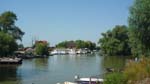 Delta Danube 